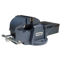 Imagen de MORSA BANCO BASE FIJA YUNQ 5" CROSS CROSSMASTER